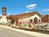 Best Western Plains Motel::ProfessionalTravelGuide.com