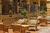Toll House - A Larkspur Hotel::Expedia