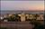 Malibu Beach Inn::CitySearch