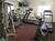 La Quinta Inn & Suites Ft. Lauderdale Plantation::Priceline.com