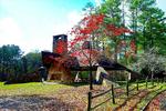Joe Wheeler State Park::KaBoom.org