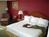 Holiday Inn Express Easton::Orbitz