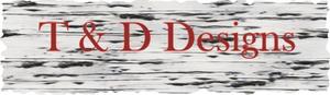 Web-tdlogo