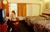 Sleep Inn::Orbitz