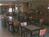 Holiday Inn Express::ProfessionalTravelGuide.com