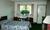 Pinky-597953_room_01_e
