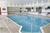 Holiday Inn Express Oklahoma City-I-240::Priceline.com