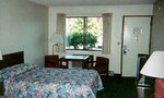 Everett Mall Travelodge
