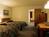 Best Western Yosemite Gateway Inn::Orbitz