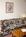 Apollo Park Executive Suites::Orbitz