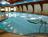 Shawnee Inn & Golf Resort, Blue Course::Hotels.com