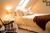 Brewster House Bed & Breakfast::BedAndBreakfast.com