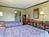 Days Inn Tampa -North of Busch Gardens::Travelocity.com