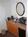 Holiday Inn Express Gainesville-I-75 Sw::Orbitz