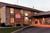 Ramada Wisconsin Dells::Orbitz