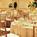 Marriott Crystal Gateway::Expedia