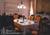 Victorian Bed & Breakfast of Staten Island::BedAndBreakfast.com