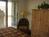 Grand Summit Resort Hotel and Conference Center::TripAdvisor