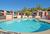 Best Western Kings House Motel::Orbitz