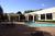 Doubletree Dallas Market Center::ZoomAndGo