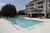 Hampton Inn, Albany/Latham::ProfessionalTravelGuide.com