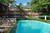 Decameron Aquarium All Inclusive::Travelocity.com