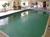 Sleep Inn and Suites St Charles::Expedia