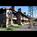 Sunterra Pines At Sunriver::Travelocity.com