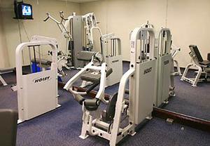 Web-hvn_tmar-fitns-1