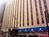 Travelodge Hotel Downtown Chicago::ProfessionalTravelGuide.com