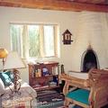 Casitas de Gila Guesthouses