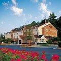TownePlace Suites by Marriott Dallas Plano