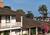 Casa Munras Garden Hotel from Hotels.com