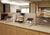 La Quinta Inn and Suites Virginia Beach::ProfessionalTravelGuide.com