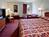 Super 8 Motel - Dawsonville::Travelocity.com