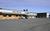 Kenai Merit Inn::Hotels.com