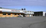 Kenai Merit Inn