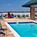 Residence Inn by Marriott Bethesda::Travelocity.com