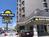 Days Inn - Niagara Falls, Near The Falls::VirtualTourist