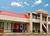 Econo Lodge Kings Dominion from Hotels.com