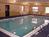 Comfort Suites Airport::Travelocity.com