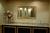 Holiday Inn Express Hotel and Suites Fort Worth::Priceline.com
