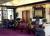 Downtown Erie Hotel::Hotels.com