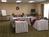 Holiday Inn Lockport::Orbitz