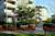 Plaza Inn & Suites at Ashland Creek::Expedia