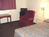 Super 8 Motel - Scottsbluff::Orbitz
