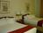 Holiday Inn Express Oklahoma City-I-240::Priceline.com