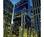 Marriott Denver City Center from Epinions.com