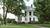 House on Belmont::BedAndBreakfast.com