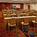 Boston Marriott Copley Place::Expedia